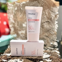 1675174804_1.jpeg?f=webp&w=200