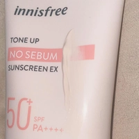 1675174804_2.jpeg?f=webp&w=200