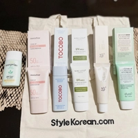 1675174804_3.jpeg?f=webp&w=200