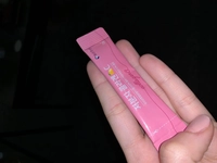1675178820_1.jpg?f=webp&w=200
