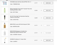 1675180158_1.png?f=webp&w=200