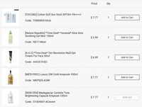 1675180269_1.png?f=webp&w=200