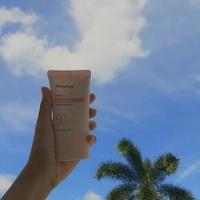 1675183762_1.jpg?f=webp&w=200