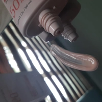 1675183762_2.jpg?f=webp&w=200