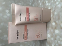 1675187818_1.jpeg?f=webp&w=200