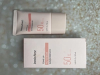 1675187818_2.jpeg?f=webp&w=200