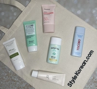 1675187819_3.jpeg?f=webp&w=200