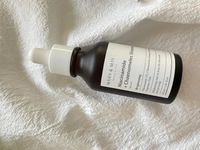 1675188219_1.jpeg?f=webp&w=200