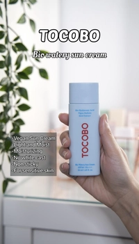 1675207467_1.jpeg?f=webp&w=200