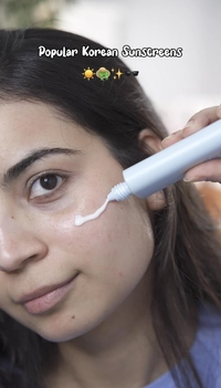 1675207467_2.jpeg?f=webp&w=200