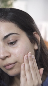 1675207468_3.jpeg?f=webp&w=200