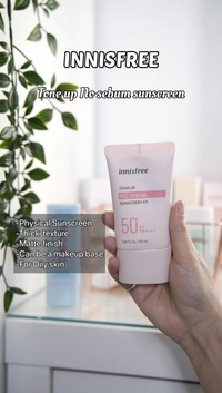 1675207913_1.jpeg?f=webp&w=200