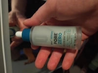 1675211793_1.jpg?f=webp&w=200