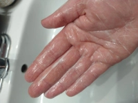 1675212012_1.jpg?f=webp&w=200