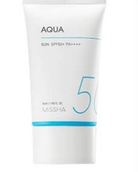 1675216536_1.png?f=webp&w=200