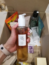 1675232420_1.jpg?f=webp&w=200