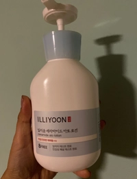 1675232789_1.png?f=webp&w=200