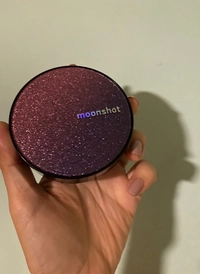 1675232871_1.png?f=webp&w=200