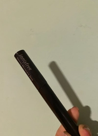 1675233446_1.png?f=webp&w=200