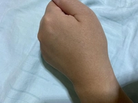 1675255956_2.jpg?f=webp&w=200