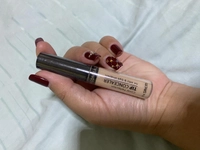 1675256080_1.jpeg?f=webp&w=200