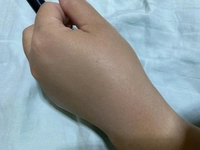 1675256080_2.jpg?f=webp&w=200