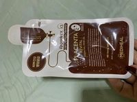 1675256332_1.jpeg?f=webp&w=200