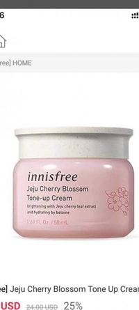 1675256739_1.jpeg?f=webp&w=200