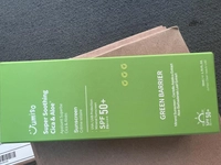 1675258068_1.jpeg?f=webp&w=200