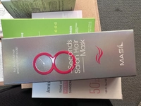 1675258471_1.jpeg?f=webp&w=200