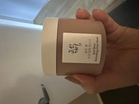 1675293282_1.jpg?f=webp&w=200