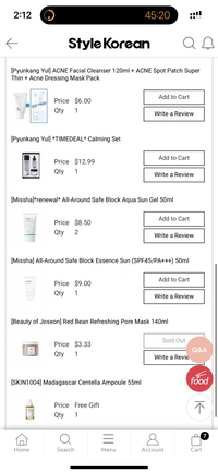 1675322106_1.png?f=webp&w=200