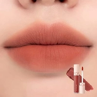 1675322986_1.jpg?f=webp&w=200