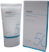 1675324594_1.jpeg?f=webp&w=200