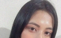 1675331713_1.jpeg?f=webp&w=200