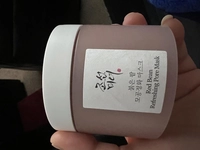 1675332143_1.jpeg?f=webp&w=200