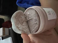 1675332144_2.jpeg?f=webp&w=200