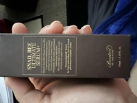 1675332458_1.jpeg?f=webp&w=200