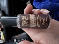 1675332458_2.jpeg?f=webp&w=200
