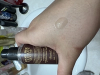 1675332459_3.jpg?f=webp&w=200