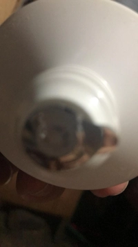 1675332753_1.jpeg?f=webp&w=200