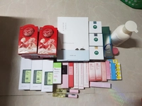 1675349217_1.jpg?f=webp&w=200