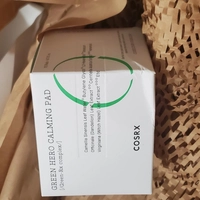 1675352379_1.jpg?f=webp&w=200