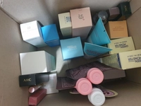 1675353113_1.jpg?f=webp&w=200