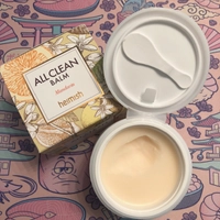 1675357875_1.jpg?f=webp&w=200