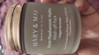 1675372785_1.jpg?f=webp&w=200