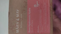 1675372785_2.jpg?f=webp&w=200