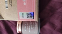 1675372786_3.jpg?f=webp&w=200