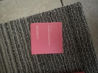 1675385704_1.jpg?f=webp&w=200