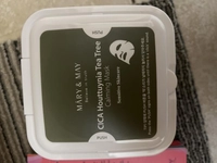 1675385760_1.jpg?f=webp&w=200